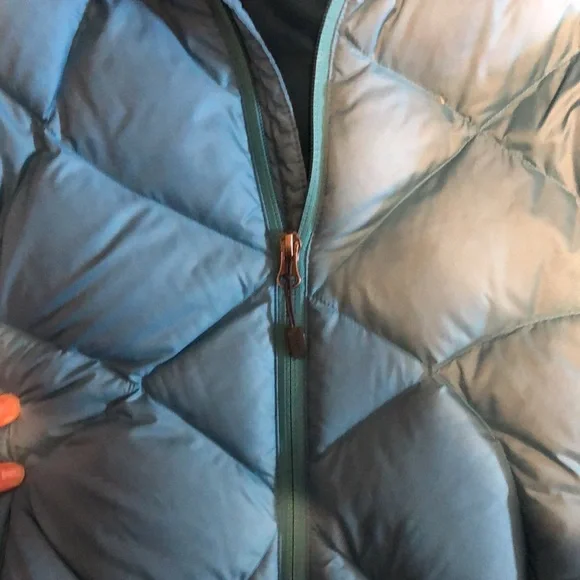 Nike ACG women’s winter coat - Picture 3 of 15